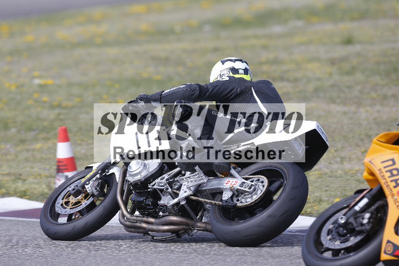 /04 05.04.2026 Speer Racing ADR/Gruppe gruen/71